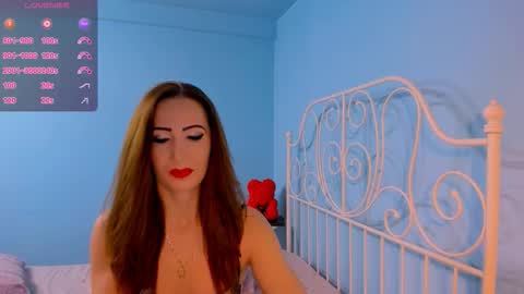 Lindsey online show from November 3, 2025, 9:05 pm