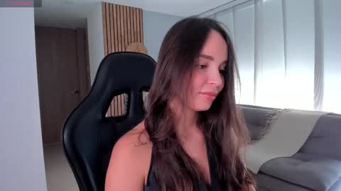 Snapshot of lindseyhallx chatting on September 21, 2025, 7:48 pm call me annie online show from September 21, 2025, 7:48 pm