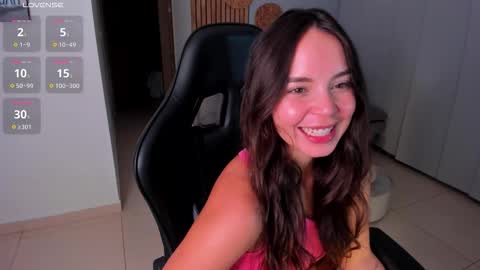 call me annie online show from December 19, 2025, 1:34 am