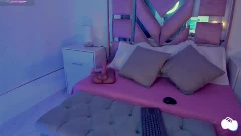 Snapshot of lindseymoss_ chatting on September 29, 2025, 12:16 am Lindsey Moss online show from September 29, 2025, 12:16 am