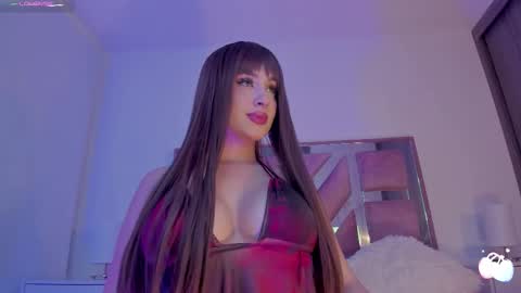 Snapshot of lindseymoss_ chatting on September 30, 2025, 3:00 am Lindsey Moss online show from September 30, 2025, 3:00 am