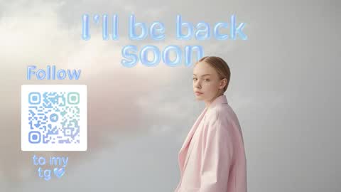 Kate online show from September 10, 2025, 12:38 pm