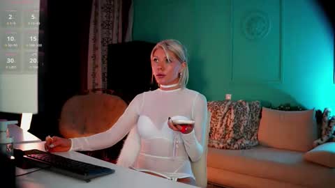 lindsi_luvviv online show from December 21, 2025, 5:20 pm