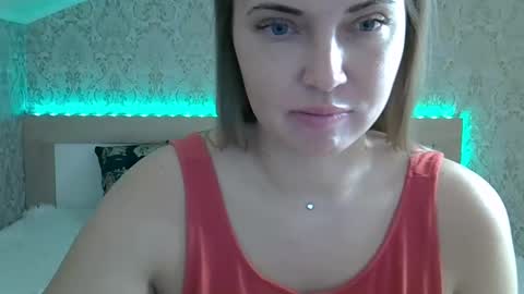 Anna online show from December 4, 2024, 10:13 am