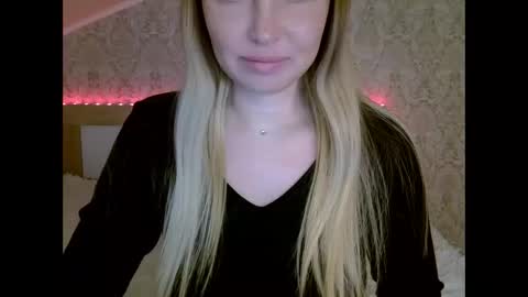 Anna online show from December 29, 2024, 4:08 pm
