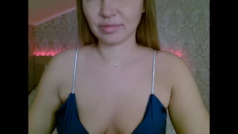 Anna online show from December 30, 2024, 10:32 am