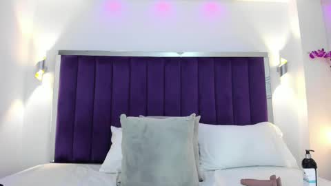LINDA online show from March 12, 2025, 2:56 pm