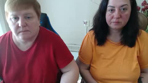 Snapshot of lindy_jeanie20 chatting on March 15, 2026, 9:15 am Lindy Jeanie20 online show from March 15, 2026, 9:15 am