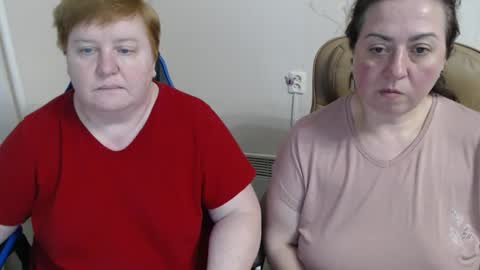 Snapshot of lindy_jeanie20 chatting on March 19, 2026, 9:30 pm Lindy Jeanie20 online show from March 19, 2026, 9:30 pm