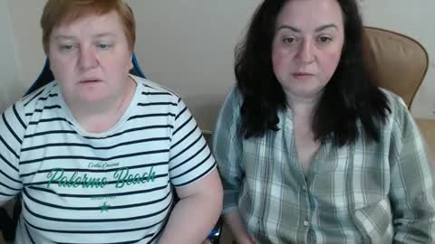 Snapshot of lindy_jeanie20 chatting on March 26, 2026, 6:46 pm Lindy Jeanie20 online show from March 26, 2026, 6:46 pm