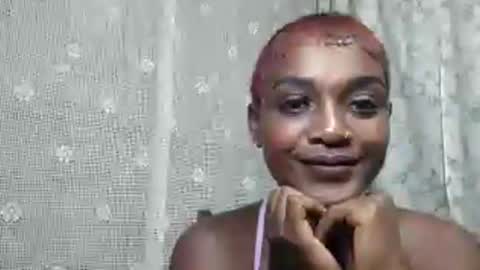 Lie  online show from April 28, 2026, 7:30 pm