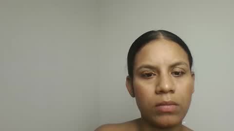 Snapshot of lineichun1708 chatting on November 18, 2025, 7:07 pm lineichun1708 online show from November 18, 2025, 7:07 pm