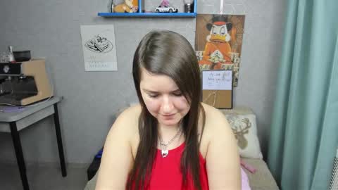 linerapitts online show from March 12, 2025, 3:18 pm