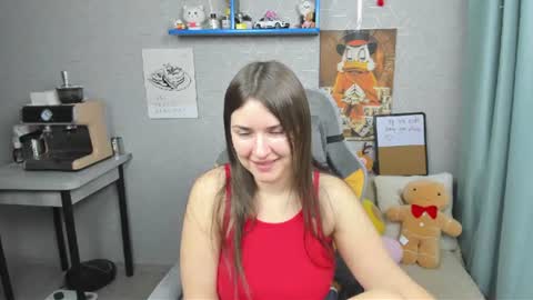 linerapitts online show from June 28, 2026, 3:29 pm