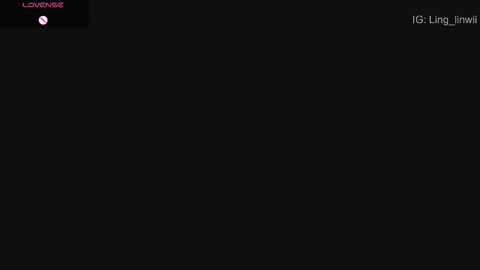 Ling online show from March 22, 2026, 12:52 pm