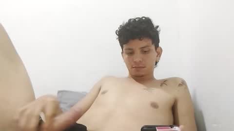 linger420 online show from March 24, 2026, 1:21 am