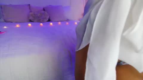 Lana online show from February 6, 2026, 5:34 am