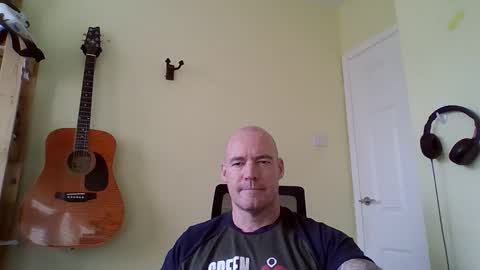 lingerielover234 online show from October 20, 2025, 10:27 am