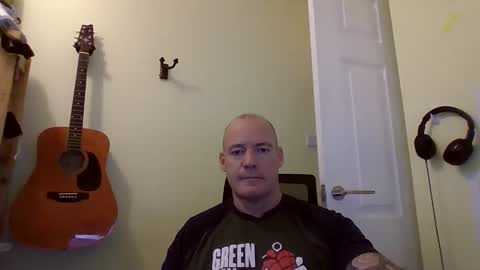 lingerielover234 online show from November 14, 2025, 9:08 am