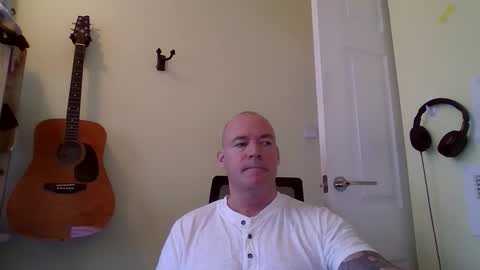 lingerielover234 online show from November 19, 2025, 9:31 am