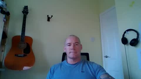 lingerielover234 online show from December 2, 2025, 2:45 pm