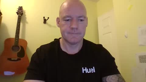 lingerielover234 online show from February 13, 2026, 10:28 pm