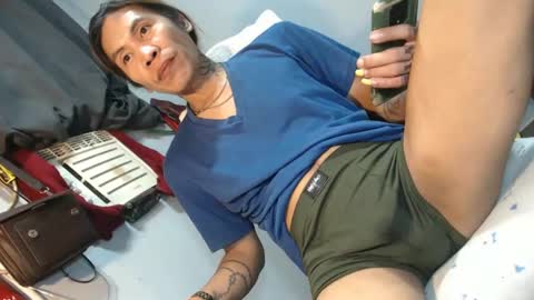 Snapshot of lingkure_69ts chatting on December 23, 2024, 9:38 am weng bustamante online show from December 23, 2024, 9:38 am