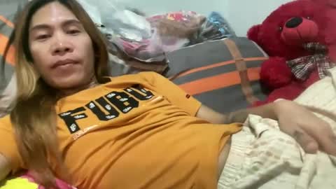 Snapshot of lingkure_69ts chatting on December 28, 2024, 9:52 am weng bustamante online show from December 28, 2024, 9:52 am