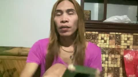Snapshot of lingkure_69ts chatting on January 1, 2025, 10:21 am weng bustamante online show from January 1, 2025, 10:21 am