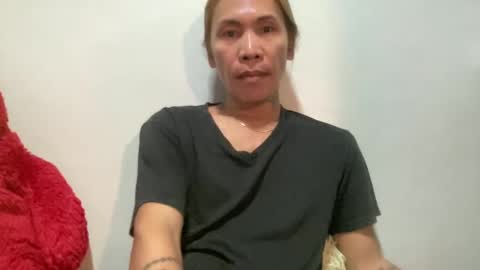 Snapshot of lingkure_69ts chatting on January 4, 2025, 6:09 pm weng bustamante online show from January 4, 2025, 6:09 pm