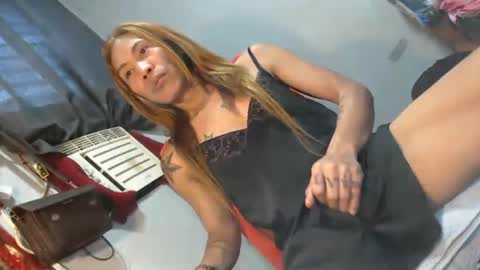 Snapshot of lingkure_69ts chatting on January 9, 2025, 11:34 pm weng bustamante online show from January 9, 2025, 11:34 pm