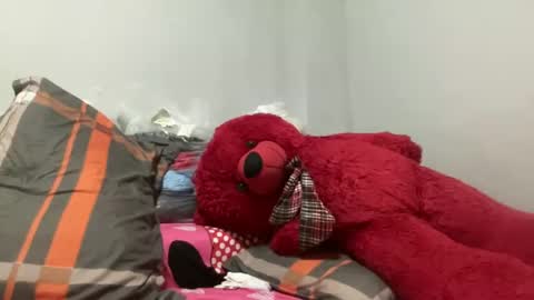 Snapshot of lingkure_69ts chatting on January 10, 2025, 3:16 pm weng bustamante online show from January 10, 2025, 3:16 pm