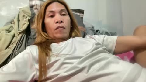 Snapshot of lingkure_69ts chatting on February 1, 2025, 10:15 am weng bustamante online show from February 1, 2025, 10:15 am