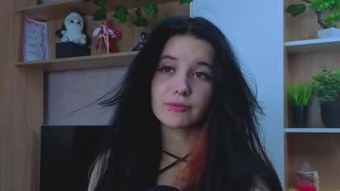 lingralbovsky online show from September 9, 2025, 5:45 pm