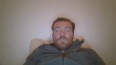 linguistixx333 online show from November 13, 2025, 6:18 pm