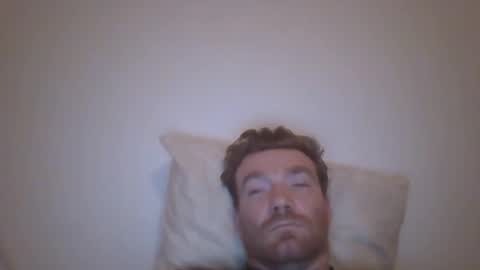 linguistixx333 online show from November 16, 2025, 9:31 pm