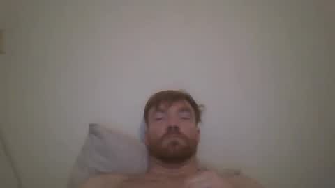 linguistixx333 online show from January 6, 2026, 7:28 pm