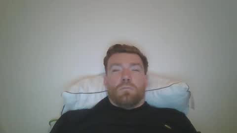 linguistixx333 online show from February 7, 2026, 2:43 pm