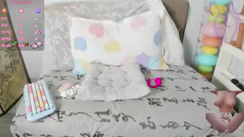 linhh99 online show from December 23, 2025, 3:48 am