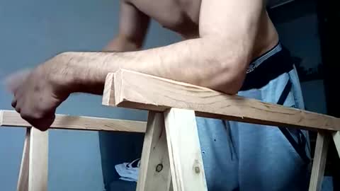 link2707 online show from February 10, 2026, 10:08 am