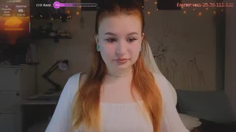 Lina online show from June 9, 2026, 3:07 am