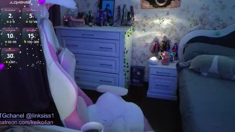 Snapshot of linksiss chatting on September 24, 2025, 12:36 am linksiss online show from September 24, 2025, 12:36 am