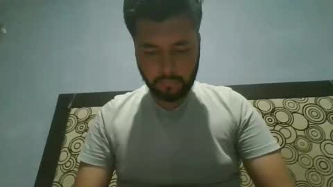 Linkubo online show from October 5, 2025, 12:42 am