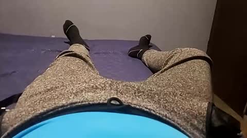 Linkubo online show from October 6, 2025, 3:59 am