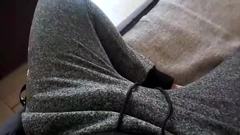 Linkubo online show from April 11, 2026, 7:29 pm