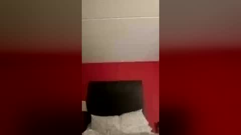 Snapshot of linkutome chatting on July 10, 2026, 7:23 am linkutome online show from July 10, 2026, 7:23 am