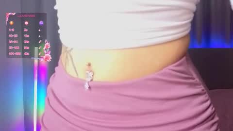 Snapshot of linna4kiss chatting on September 22, 2025, 4:14 am Linna online show from September 22, 2025, 4:14 am