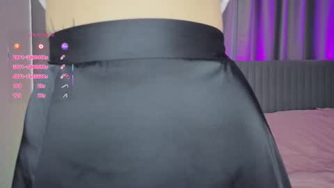 Snapshot of linna4kiss chatting on October 8, 2025, 5:16 am Linna online show from October 8, 2025, 5:16 am