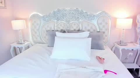 Linna online show from March 8, 2025, 4:12 am
