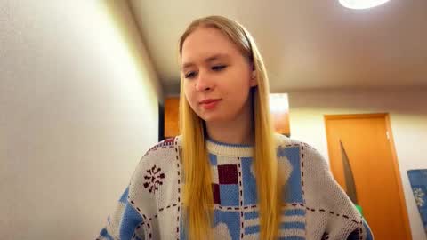 Rose online show from February 7, 2026, 2:43 pm